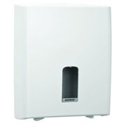 Katrin Narrow Hand Towel Dispenser